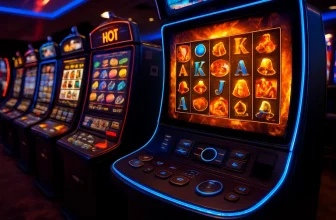 Een wereld vol speelplezier